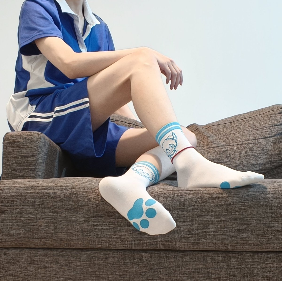 StarfruitCoyote's tweet photo. 找我有什么事捏🥺 https://t.co/MAcWs5dR8F