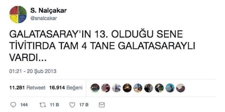 gslistannis's tweet photo. sitedeki gsli sayısı https://t.co/gz05Cn061Y