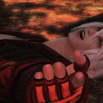 Photo by EDFX08 (Sarktaa) (@EDFX08)