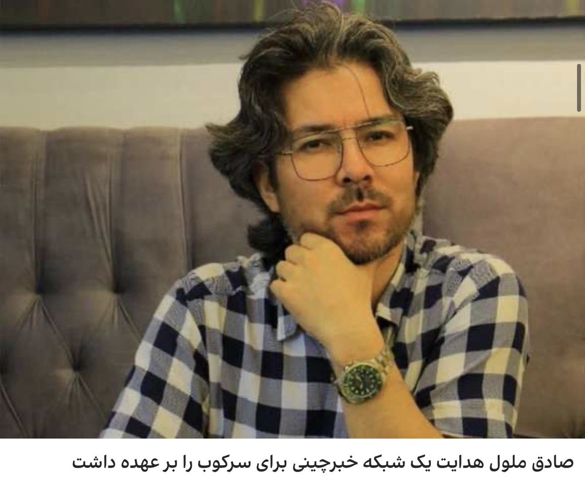 YaraWLF's tweet photo. مهم تایملاین
قاتلین بچه ها
#ایران 
#کشتار_دی https://t.co/P86fcHvBZS