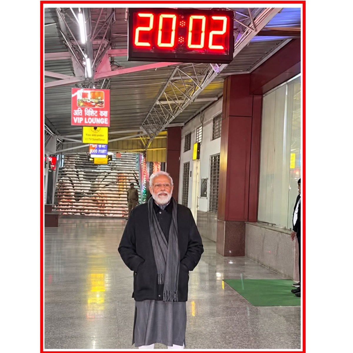 VImvinit007's tweet photo. नतीजे ऐसे आये की फैन क्लब के लोग 9 घण्टे तक सदमे से बाहर नही आ पाए। 

Rujhaan aane start ho gye phirendssss. 😂

जी हाँ हम अंधभक्त है पर आप की तरह एक गालीबाज पत्रकार के समर्थक नही। 

#DUSUElectionResu #DUSU https://t.co/Kvv7j6iA1F