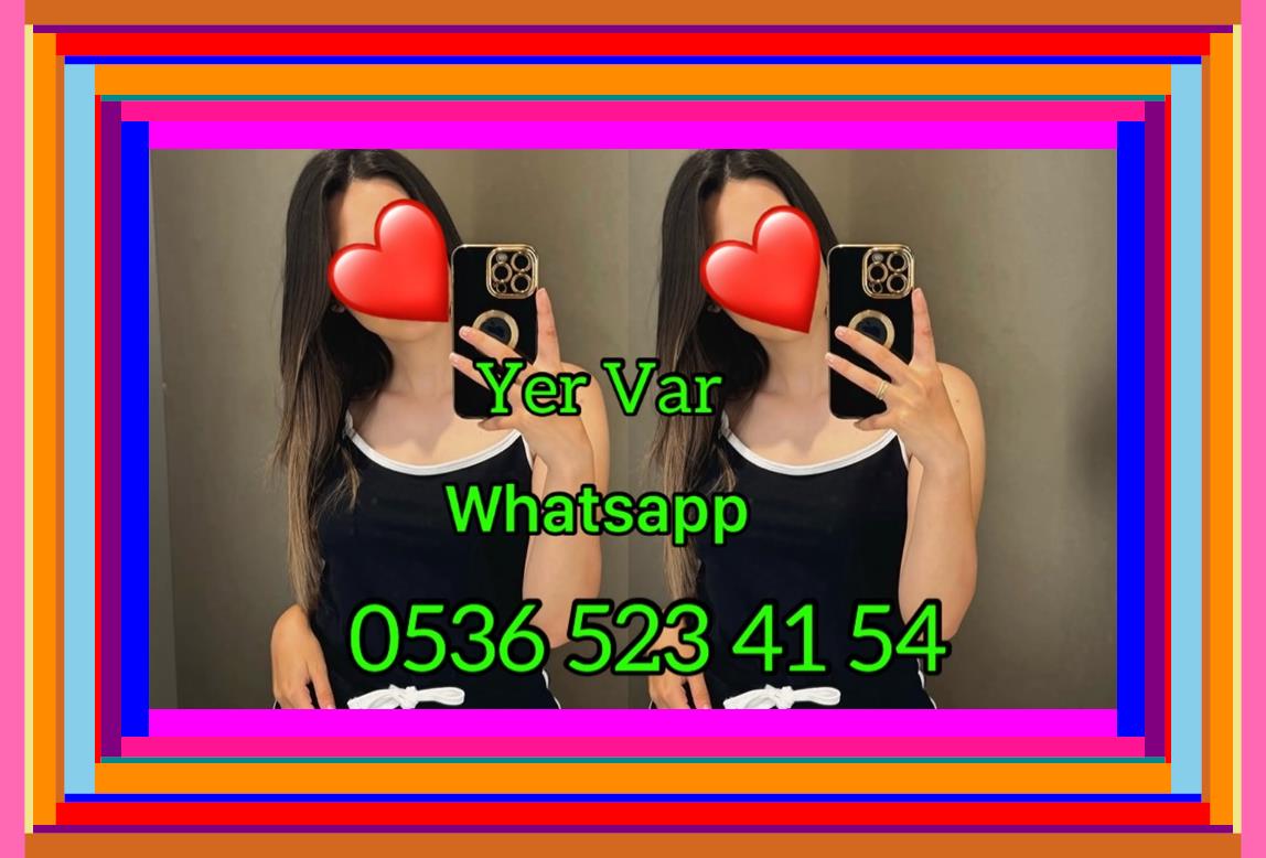 asif152f's tweet photo. uçurulduğunu  #sakaryaescOrt kalkışacaktır Sakarya serdivan ahbabımla   uğraşmıyormuşum aydır öğrenmemden Sapanca  kımler  https://t.co/123lPuSg40 https://t.co/lqY6N3gIyG