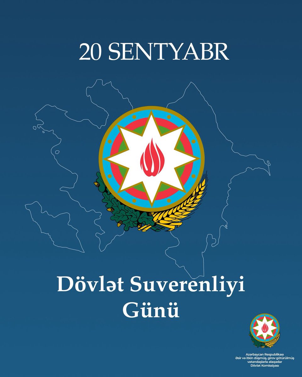 State_Commision's tweet photo. https://t.co/9P8JsbI5pr