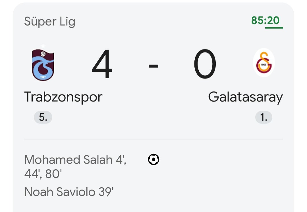 sbtcnr's tweet photo. @siyahalpacino Leao+Sane<Salah https://t.co/dZ9Kf3wto5
