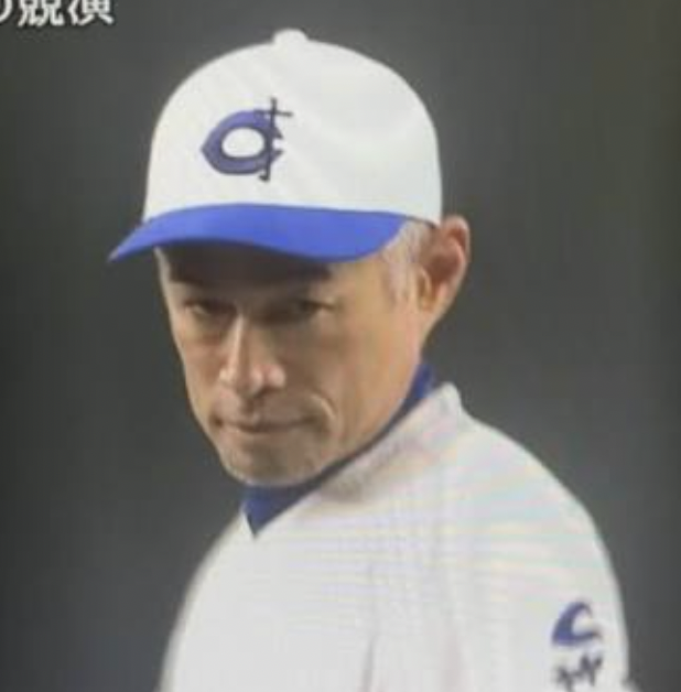 AutismCapital's tweet photo. The face of someone who has absolutely no mercy lmao https://t.co/ECCWDzpdeL