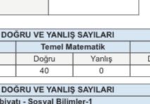 nursiminur's tweet photo. @lluivdth aramızda kalsın cicikız https://t.co/mQQayiHkiB