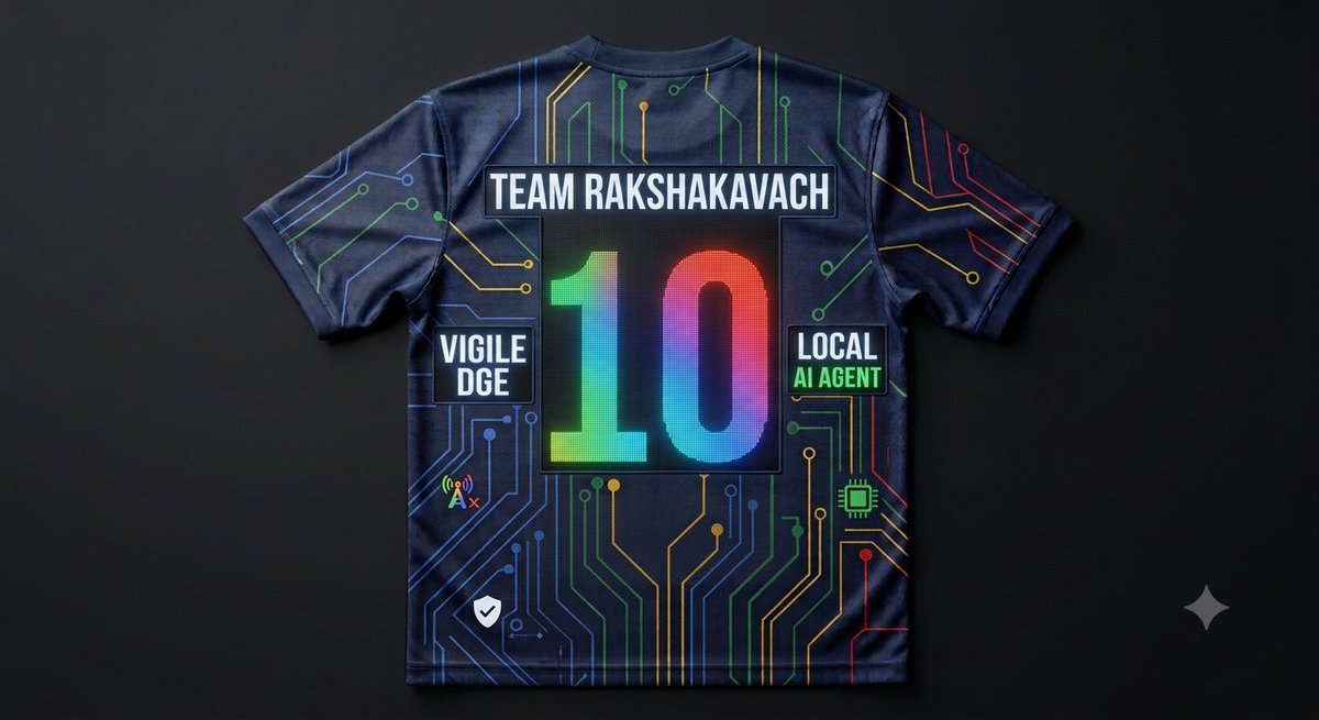 sksanjoo234's tweet photo. #PromptYourJersey #AIBuilderCup #Hack2skill @googlecloud 
 @hack2skill https://t.co/rOIdYtUaxe