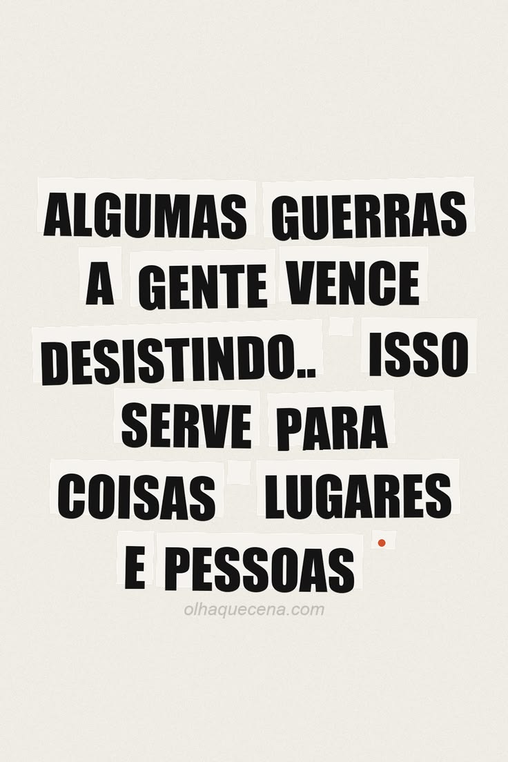 inspireipoesia's tweet photo. https://t.co/BoPqMNw6Ur