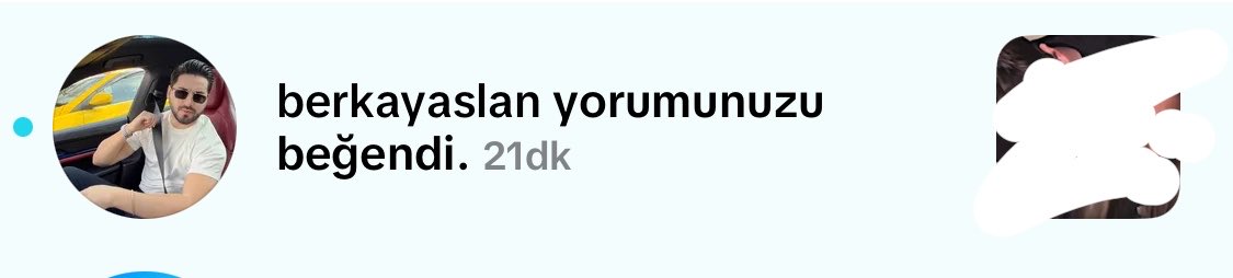 user128839272's tweet photo. berkayy yorumumu begenmissss AYYY ÇOOK TATLIĞĞĞ BU COCUK😝😍😍😍🫠🫠🫠🫠🤭🤭 #berkayaslan https://t.co/pl6JrmVnPY