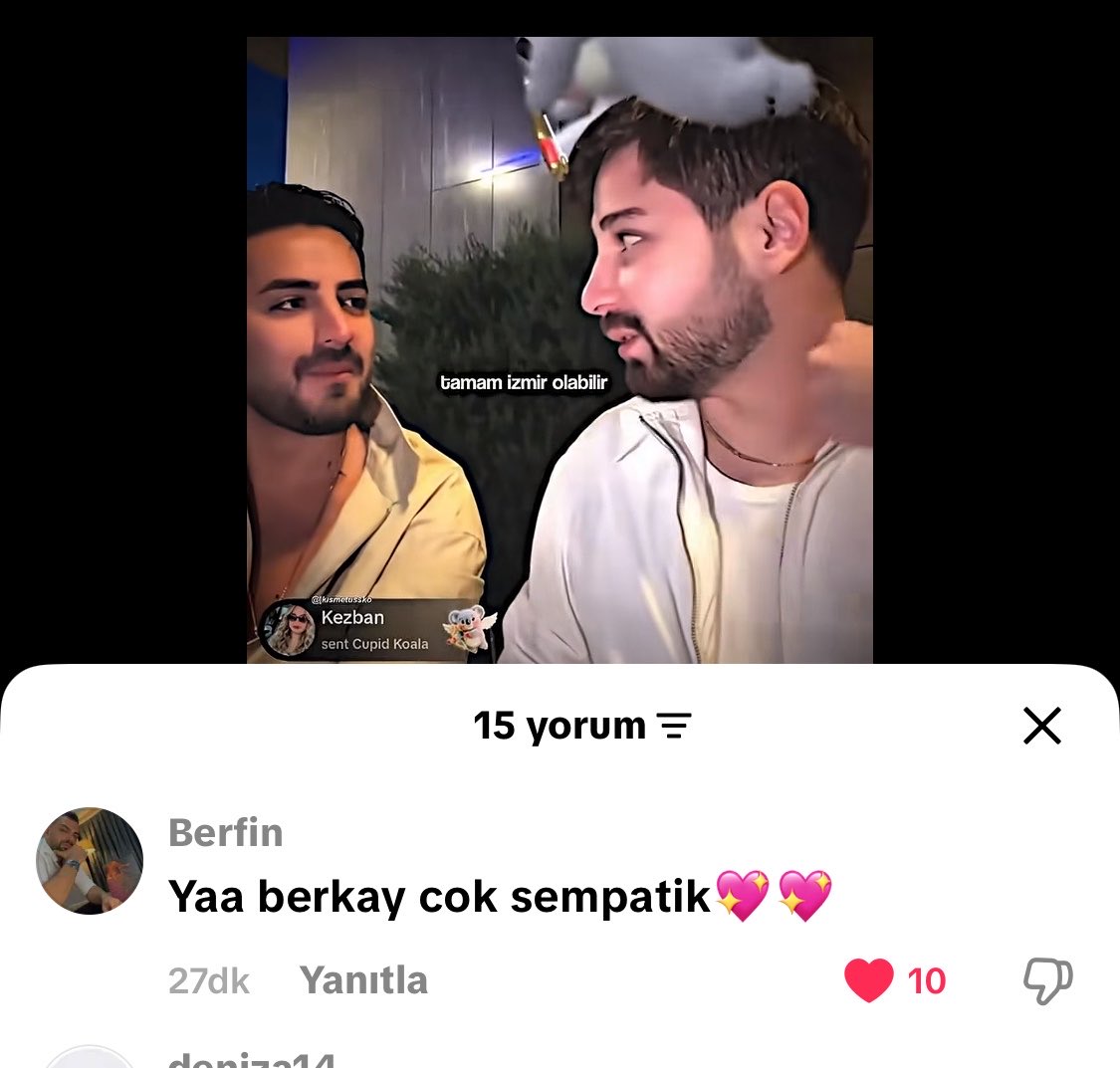 user128839272's tweet photo. berkayy yorumumu begenmissss AYYY ÇOOK TATLIĞĞĞ BU COCUK😝😍😍😍🫠🫠🫠🫠🤭🤭 #berkayaslan https://t.co/pl6JrmVnPY
