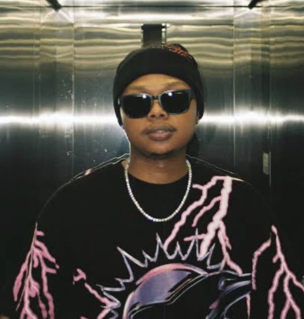 Anza_Musandiwa's tweet photo. Making A-Reece Perform At 17:00 Before People Even Arrives Is Pure Disrespectful,DJ Maphorisa &amp; Kabza Need To Take People Serious,The Scorpion Kings 💔,FACTSSSS!!!! https://t.co/iJL5ImGsJz