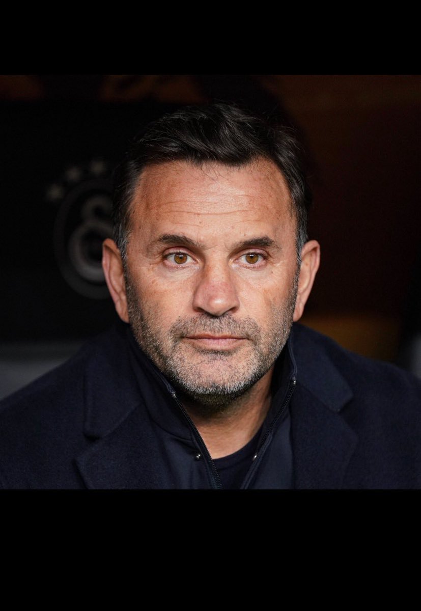 Cimbomio's tweet photo. Her şeye rağmen sana güveniyorum bu takım bu sene şampiyon gerçek Galatasaray ruhunu ortaya koyma zamanı
#TSVGS https://t.co/kpmqVhHauR
