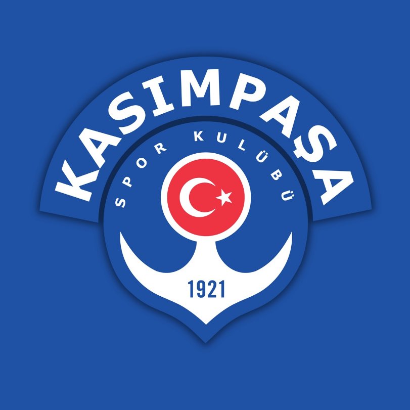 nexustransfer's tweet photo. 🟡🔴 Galatasaray'ın sonraki 2 maçı.

- Kasımpaşa
- Barcelona https://t.co/xuyP44T6vS