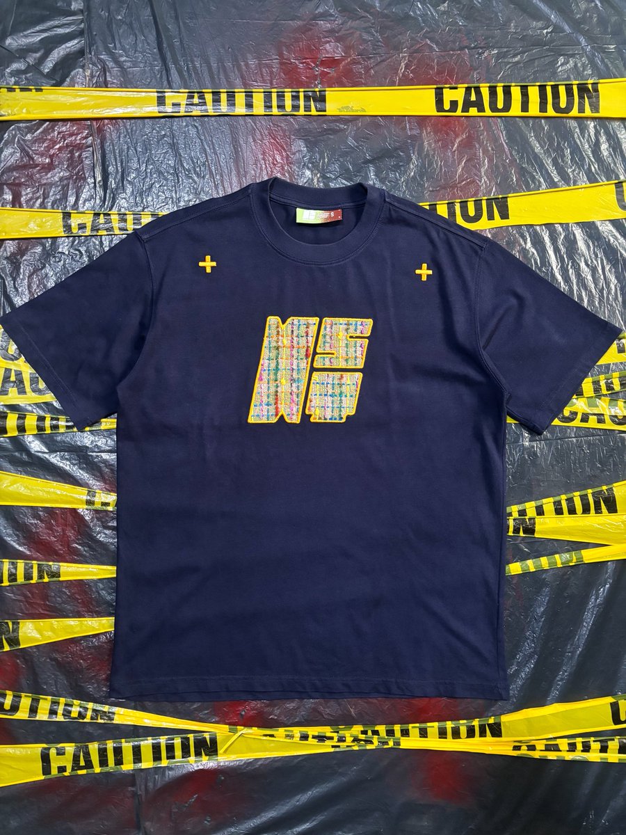 maisonfiveo's tweet photo. Size: Medium
Price: Ghc 90 https://t.co/zTpfSee8bh