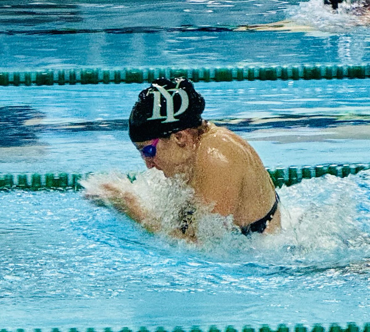 YorkAthletics's tweet photo. Girls’ Swim and Dive
Congratulations to the Dukes on finishing in first place at the Annual York Varsity Invite! https://t.co/VvTuAZLv8h