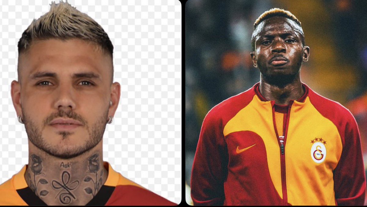 eryklcc1905's tweet photo. @GalatasaraySK 4 yıllık başarının mimarları bu adamlar  ne yönetim ne teknik heyet Erden Timur’u unutmayayım onun vizyonu olmasa bunlarda olmazdı zaten. Lütfen defolup gidin artık @abdullahkavukcu ve diğerleri https://t.co/yLT1aNGM1t