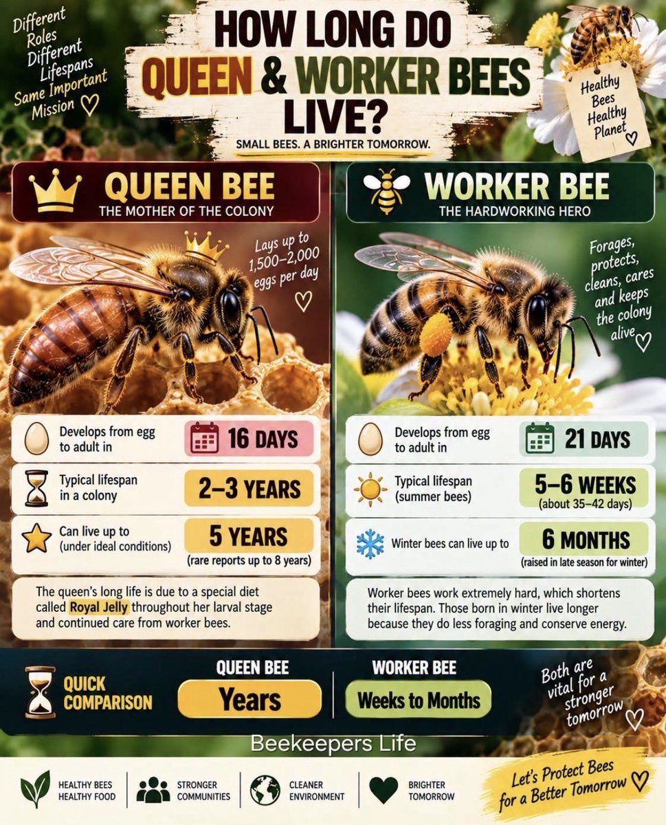 EnumclawAcres's tweet photo. Bees are amazing https://t.co/jXNEcTVlUL