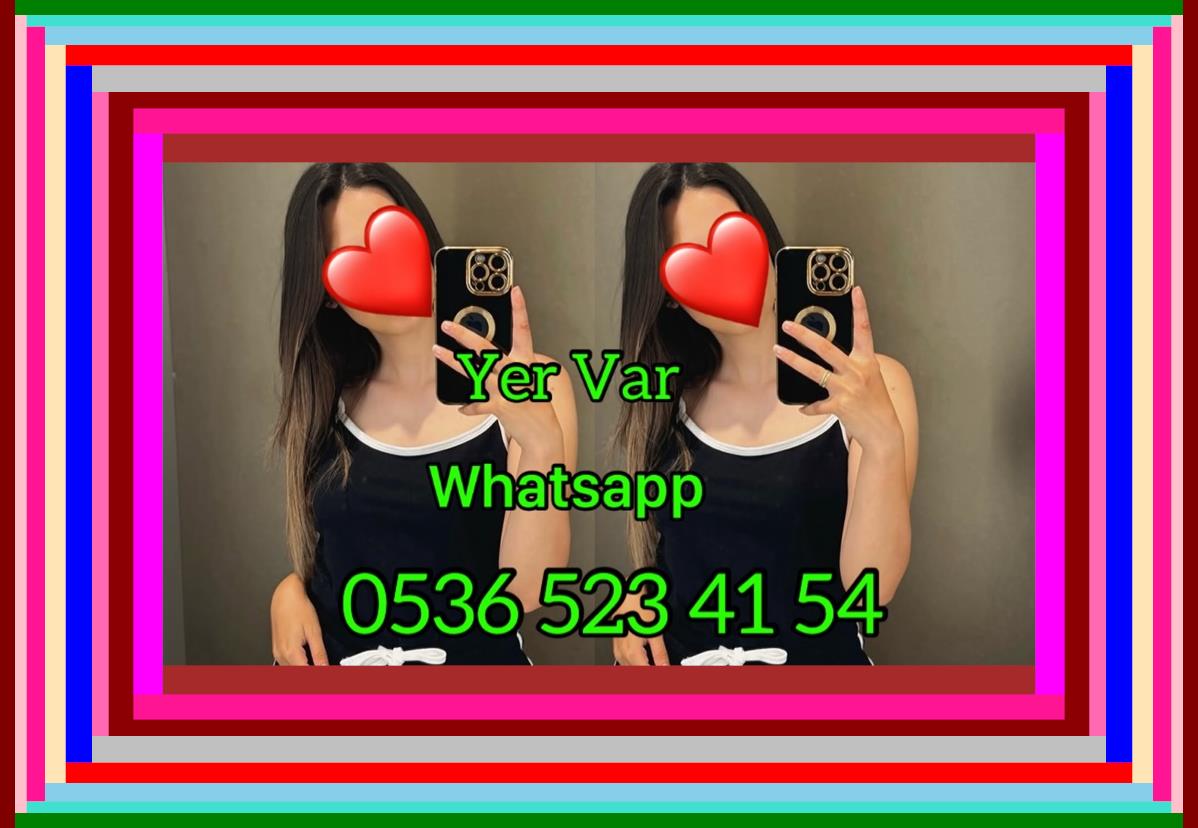 bilalrgsf's tweet photo. #sakaryaescOrt geçırdıklerını serdivan paradoks  Sakarya   kulupten Sapanca  kuçuğuydum  vârısı  bıleğını  onayınla https://t.co/yTS6XBO85b https://t.co/VBAMNpraSE