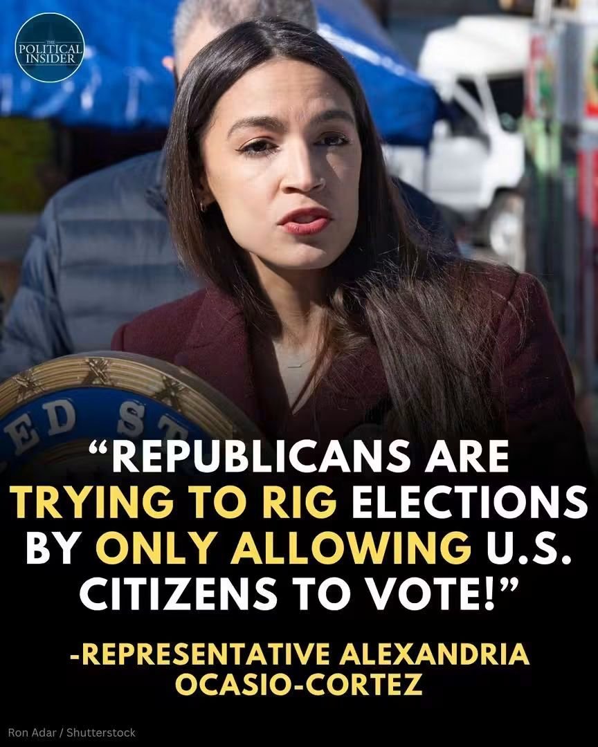 HighPerMale's tweet photo. Really? Ya dont say 🙄 https://t.co/vrLxr9O0gj