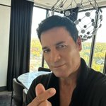 Photo by CHAYANNE (@CHAYANNEMUSIC)