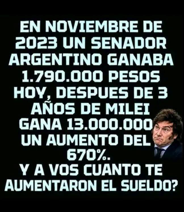 cositopolitico's tweet photo. Iba por la casta.....
Amaba la casta https://t.co/6uTmi1J33F