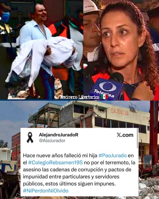 GARCIPAVON's tweet photo. ¿Recuerdan quién fue alcaldesa en Tlalpan hace 9 años? 🧐