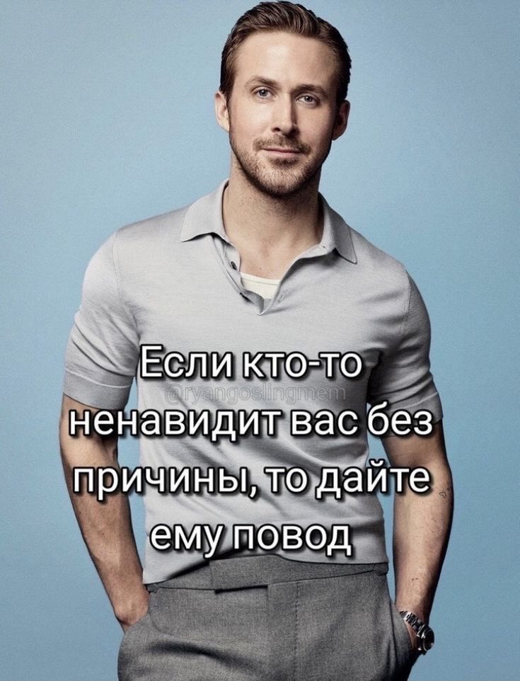 monstrs_katsu's tweet photo. https://t.co/6ydaSQulR4