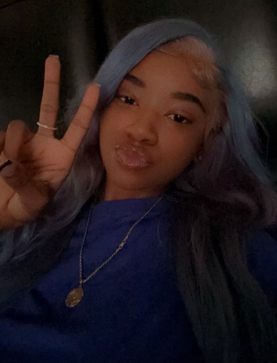 inutonhoz's tweet photo. #teen #dsl #biglips #lips #nutty #goon https://t.co/OZcOGF0BpD