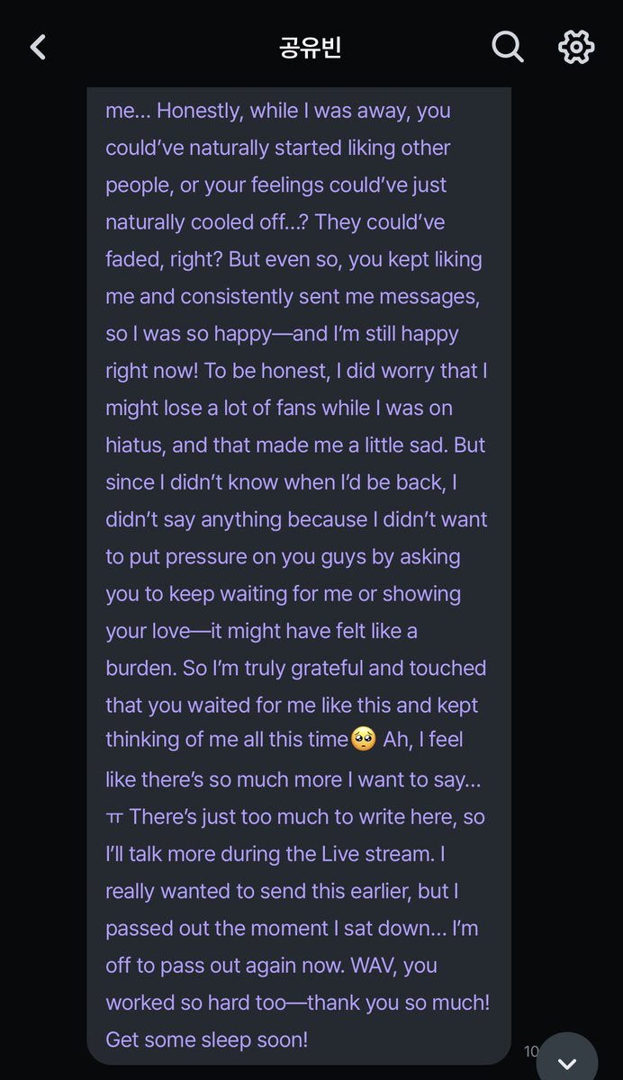 seoyeoiz's tweet photo. i will fucking cry https://t.co/UdMFhONXcD