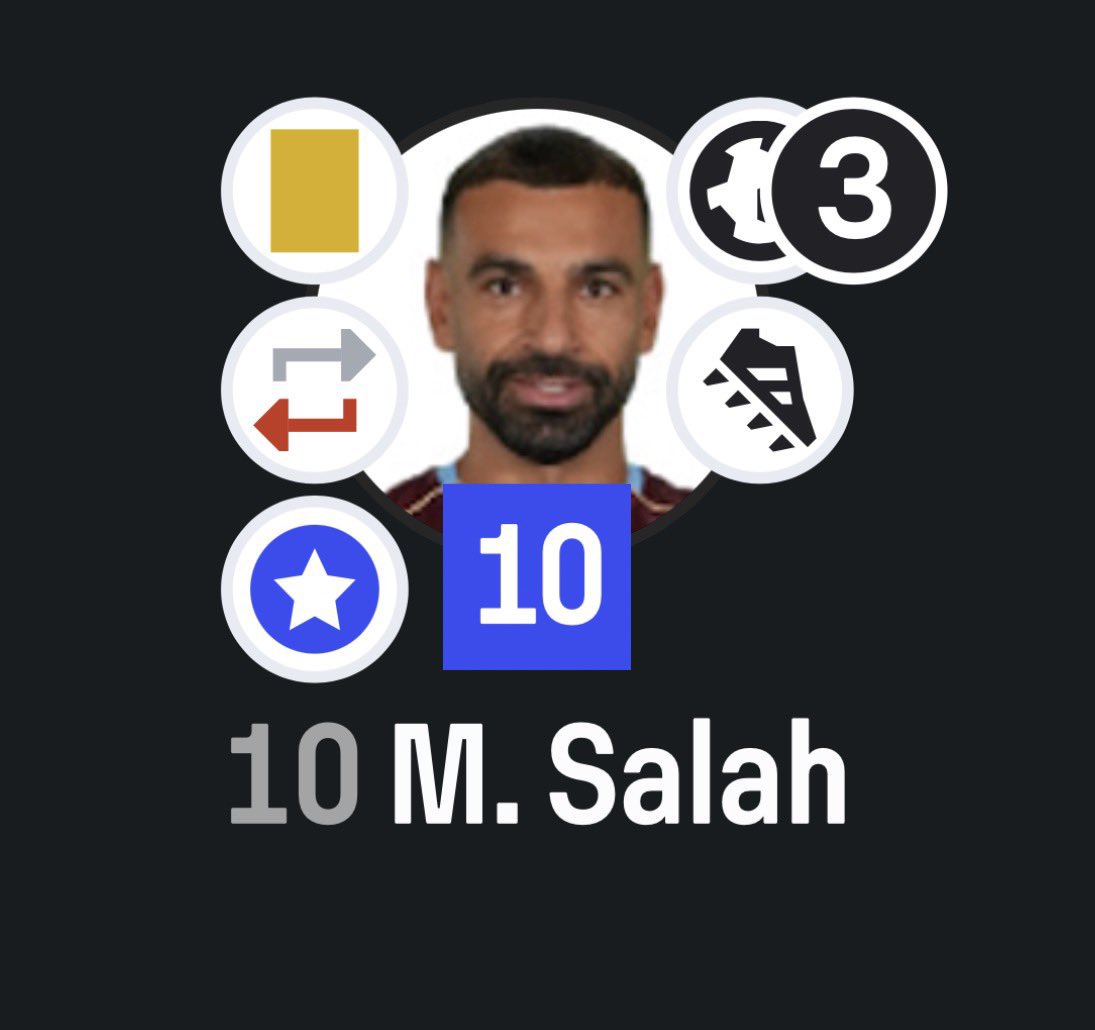 nocontexttsalah's tweet photo. Araba airbag açtı smk yardım edin https://t.co/LmN0tcunHd