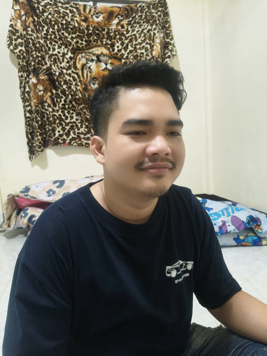teesupanut1369's tweet photo. เบื่อ ไปไหน���ด้บ้าง 🥹
#บ้านโคก #กบินทร์ https://t.co/UH2aYj2H33