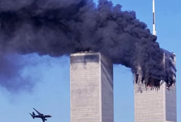 SaltyGoat17's tweet photo. The left says you can't blame Muslims for something that happened 25 years ago...

But they have absolutely no problem blaming every white person in this country for things that happened 200 years before any of us were even born!! https://t.co/Jb0nWS8MD0