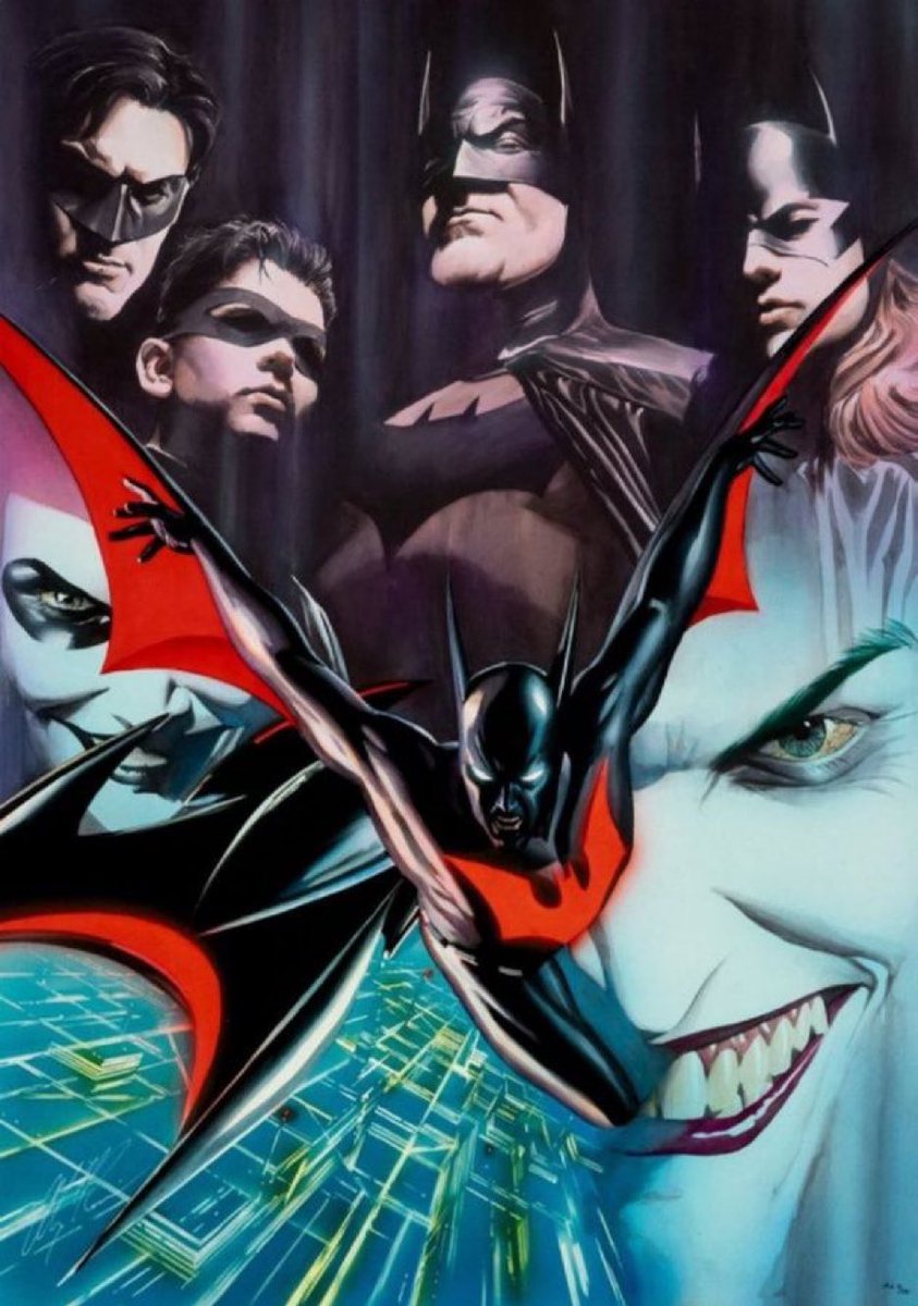 thealexrossart's tweet photo. https://t.co/UStrzLF3VN