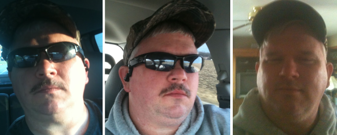cppfam's tweet photo. Todd Fairchild (57) is our catch today in Kansas! He lives with his dad who is 84 & Todd had a weird fantasy of having a 3 sum with his dad & a child he met online. Todd was begging for CSAM pics, admitted to thinking children are sexy,  & was asking one if she could handle a baby if he were to get her pregnant.

A lot of the sexual questions he asked he would say his dad was asking. We don't believe his dad was really involved, & when confronted he admitted his dad wasn't involved & had no idea, it was partly a fantasy & partly to pin some of the blame on him if he were to get caught by police.