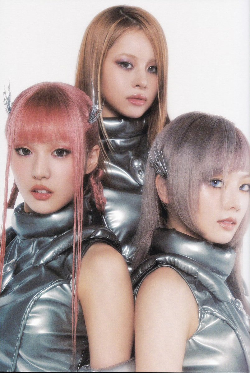 juriastar's tweet photo. https://t.co/HnX8KV5hnh