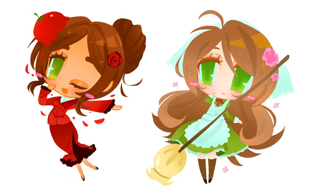 qua_qwack999's tweet photo. On my shoppp —> https://t.co/IdZB5vKr8T #hetalia https://t.co/RCXFZyzQB5