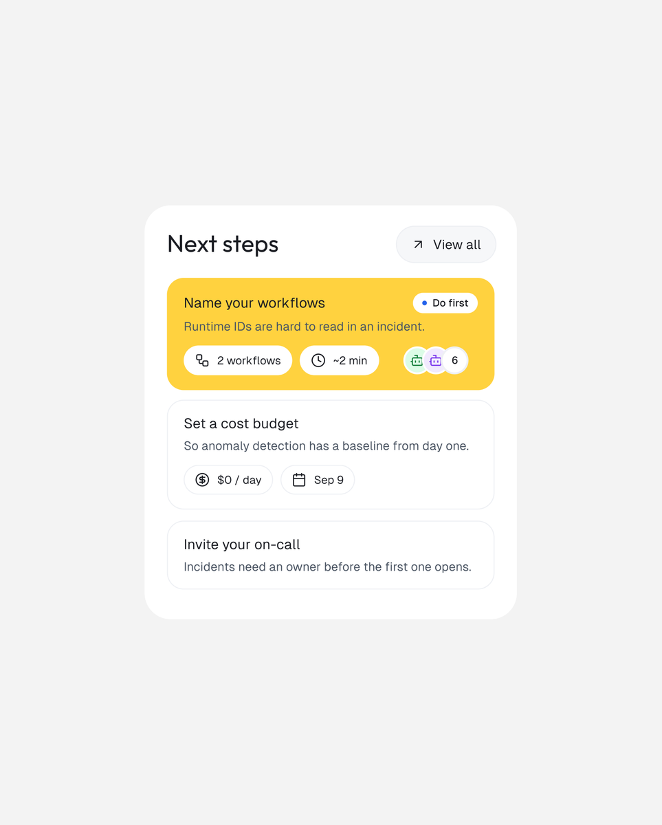 nizamdesign's tweet photo. Organized information that helps to take action without cognitive load. Although they are small cards. https://t.co/AWF0ZRJDYo