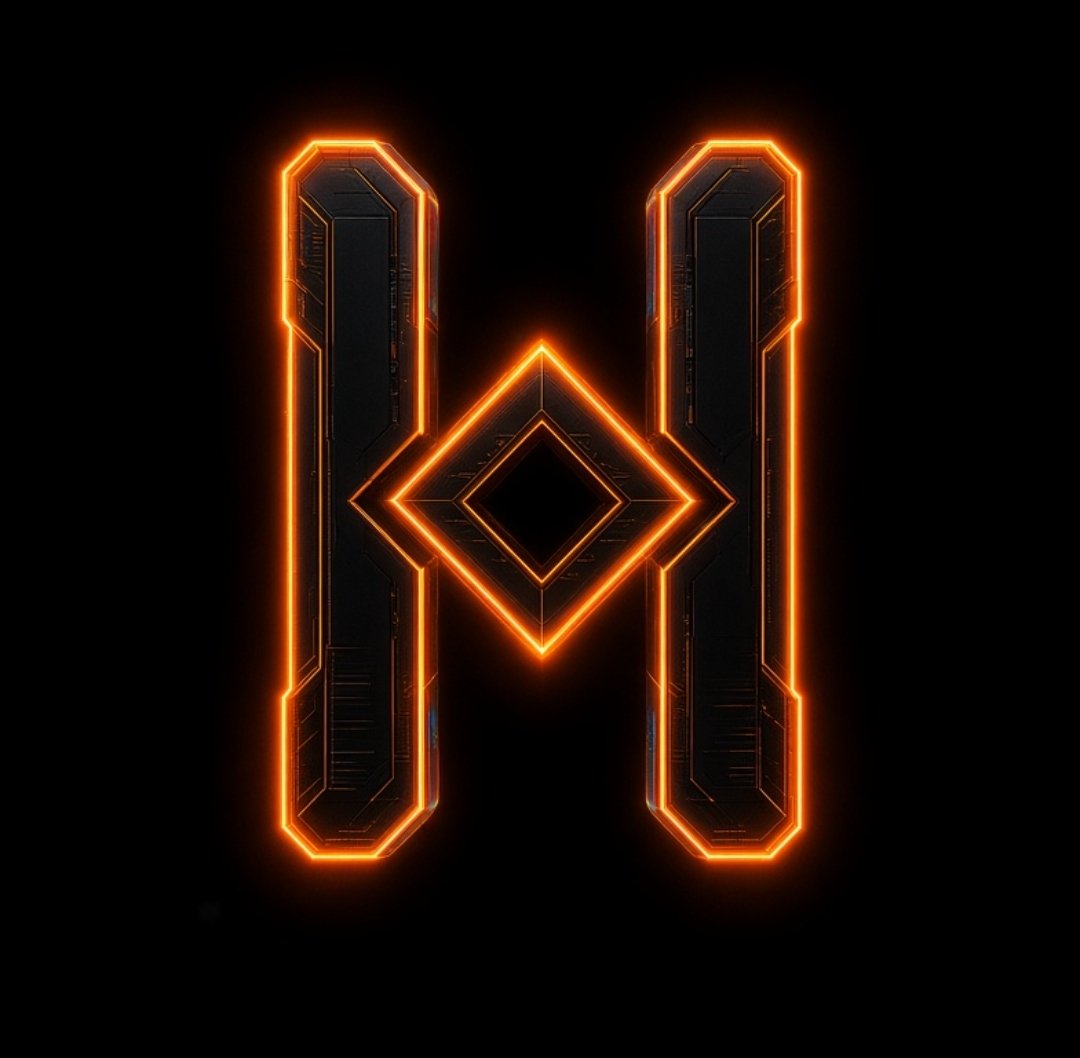 Dev_Timi_22's tweet photo. Join the testnet and help us build the network of the future. 

🎁 Every selected tester gets $20 worth of BNB tokens 
Interested?

Comment “INTERESTED” or send a DM

Comment Like And Retweet 🔄

#Crypto #BNB #Finland #Helion #exchange https://t.co/6rcATITuoF