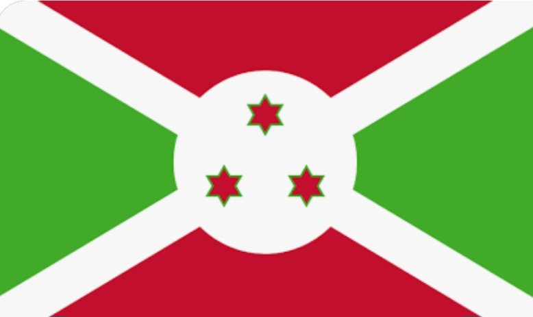 JPhilippebrun's tweet photo. @AlterEco_ @ONU_fr @antonioguterres @untfsse @ilocoopsse @simcim @tduverger @ICAAPAC @SaouditeArabie @ICA_AFRICA1 @EliseeDITCHARE [#Ess - 🇧🇮] @AlterEco_, blog M.#Abhervé : Le #Burundi dans le rapport du Secrétaire général de l'@ONU_fr sur l'évolution de l'#Ess ➡️ https://t.co/nf3CbGV82p cc @untfsse @ICA_AFRICA1 ⤵️ https://t.co/vpILw4TGKa