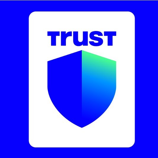 cryptodotnews's tweet photo. JUST IN: Trust Wallet CEO believes Circle’s Arc blockchain is best suited for stablecoins and institutional use cases.

Felix Fan says Arc lacks the culture for PvP trading and memecoins, despite a surge in memecoin activity on the newly launched network. https://t.co/4C9zBcwfNi