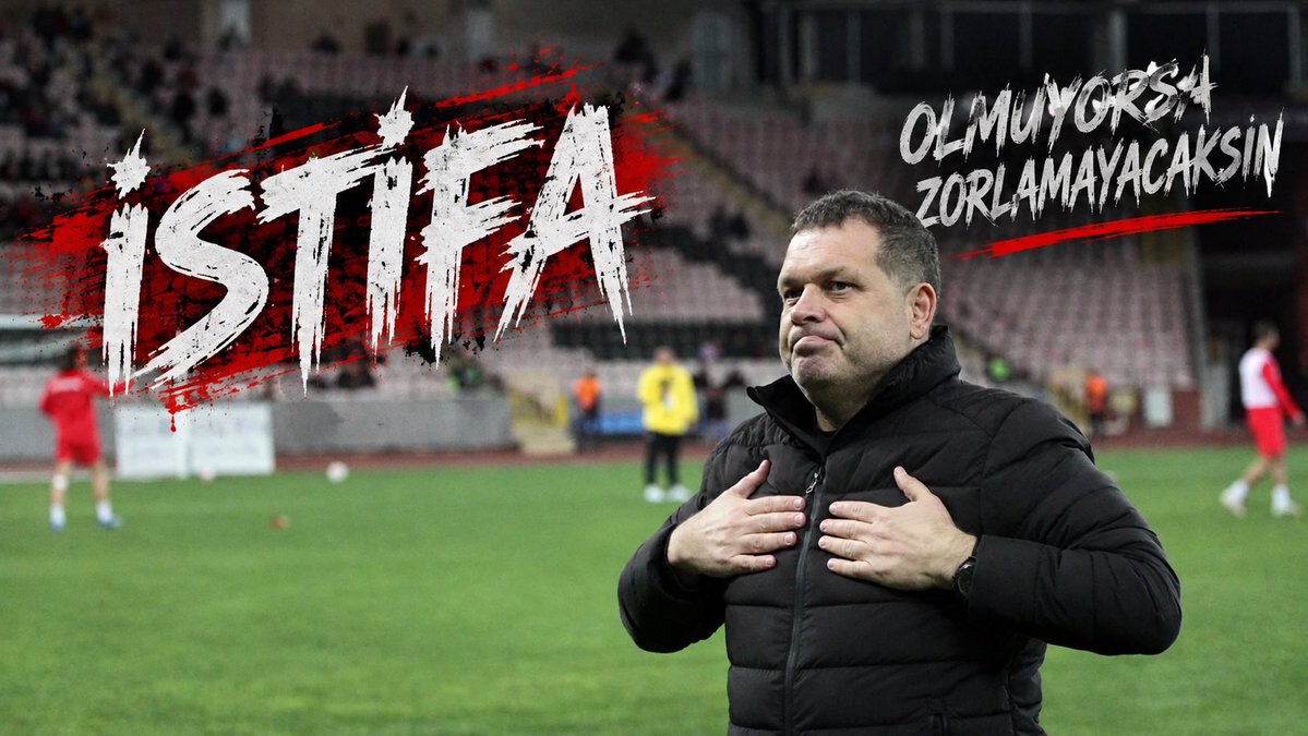 2ES6a's tweet photo. Çok sevdik çok inandık geçen sene, bir hayali birlikte yaşamak istedik olmadı.
Ama bu sene olmuyor, olmayacak. 
Şimdi iki yol var, ya Balıkesir maçından önce İstifa verilir helallikler alınır yollar ayrılır, ya da Eskişehir hepimize cehennem olur ne saygı kalır ne hatır https://t.co/atZMaBN2pn
