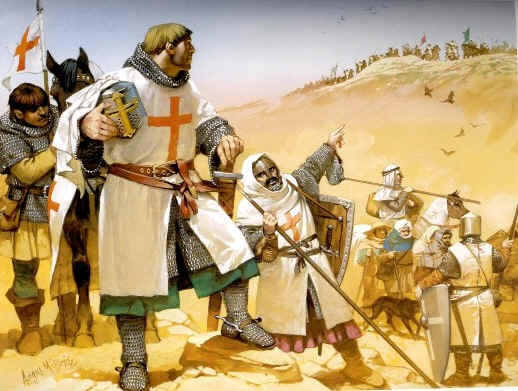 MaryTee10's tweet photo. @RadioGenoa #NewCrusade https://t.co/GZBcaRwFa3