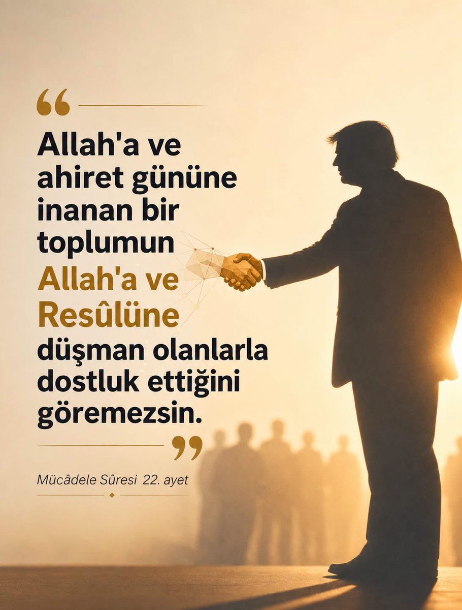 camisaf123's tweet photo. @serbestgazete0 @EnesDurann70 @xzlem_zengin https://t.co/1nBmJGdqy9