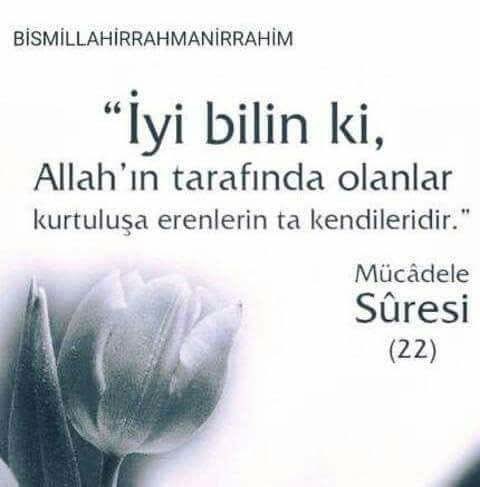 camisaf123's tweet photo. @serbestgazete0 @EnesDurann70 @xzlem_zengin https://t.co/1nBmJGdqy9