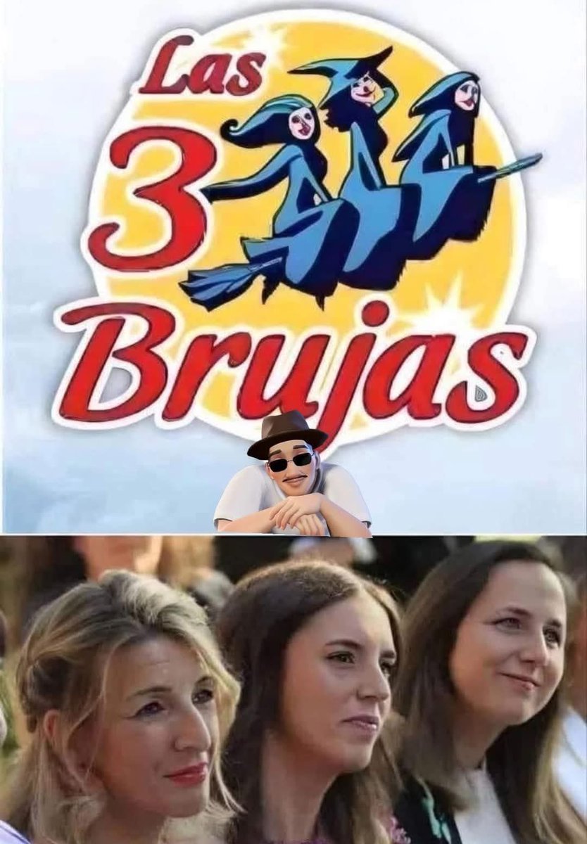 Laurlvarez54124's tweet photo. 😂😂😂😂 https://t.co/cAYEeA6iXK