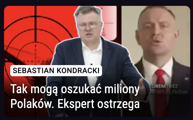 SebKondracki's tweet photo. Trochę techniczne spojrzenie na sprawę dla osób nietechnicznych. Nie oznacza to jednak, że inne perspektywy - leżą odłogiem. Rzeknę po staropolsku: stay tuned! @RBrzoska
https://t.co/0QfLbx5IS3
#StopScam #150proc https://t.co/w0btHCWlKp