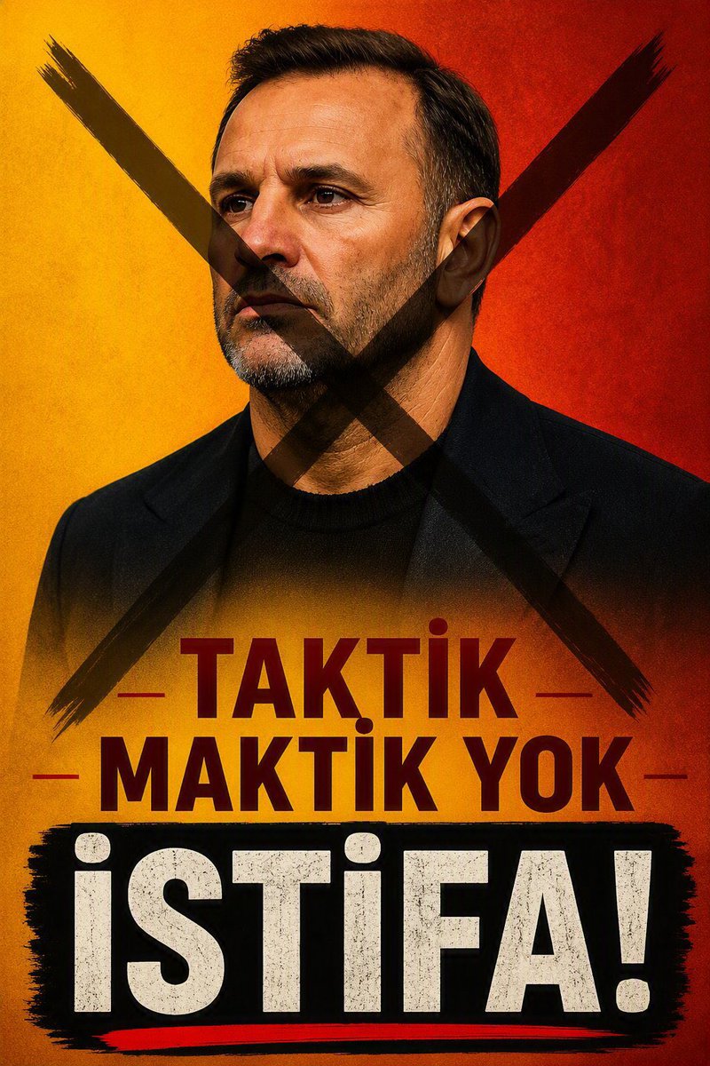kadirarikboga56's tweet photo. Sen hala burda mısın Okan ?
#okanburuki̇stifa #TSvGS https://t.co/TDC5YIsBmu