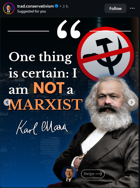 Greekcommie1917's tweet photo. https://t.co/bwxrAN06XE