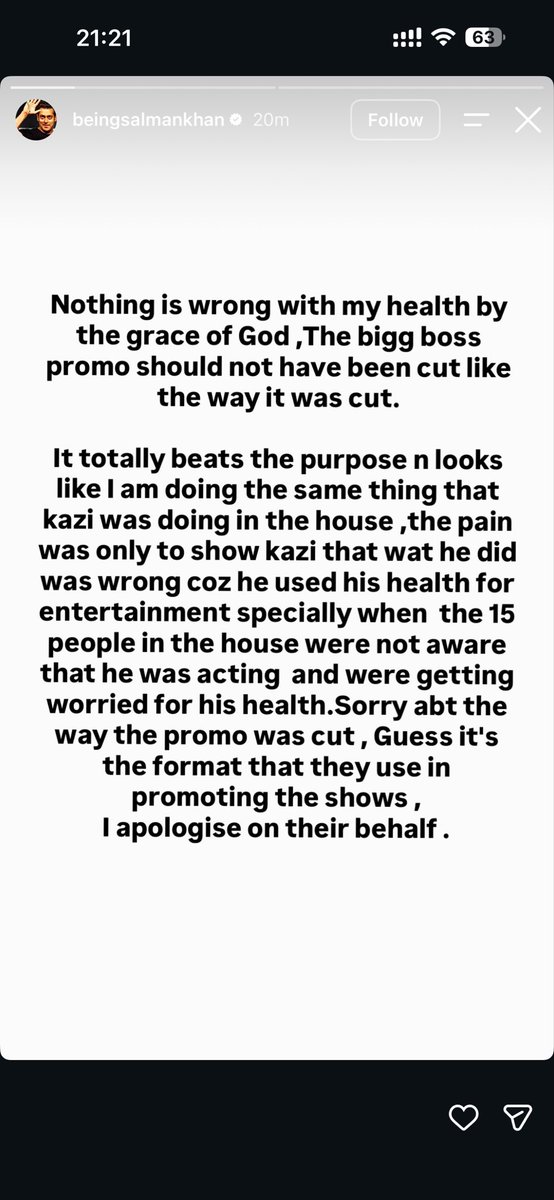 aksh71717's tweet photo. @KazmionX2 Typical braindead Qazi fans https://t.co/8D9x2ogYst