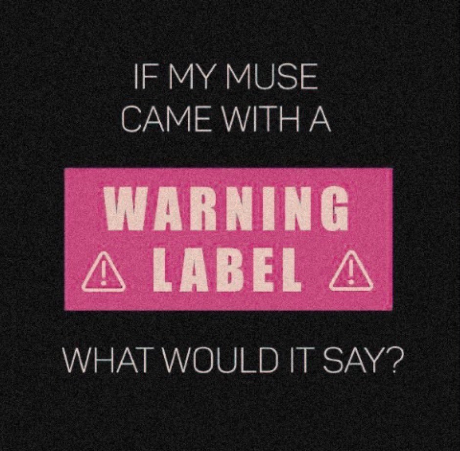 DhampireLuv's tweet photo. "Huh? HEY! I'M NOT THAT DANGEROUS!" https://t.co/UIw6VkeGZ4